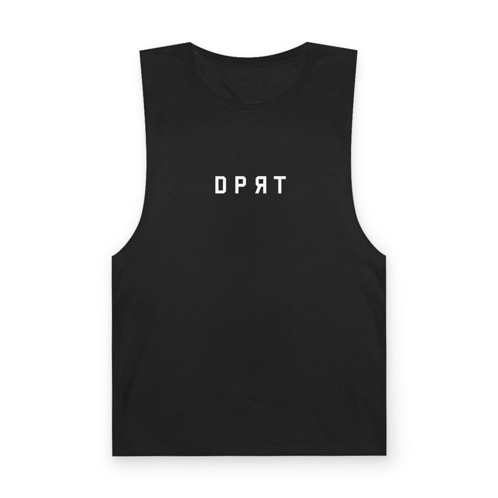 Unisex Barnard Tank