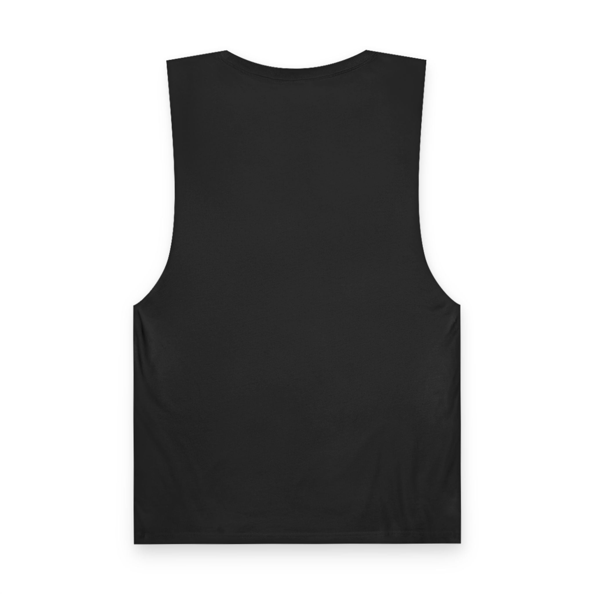 Unisex Barnard Tank