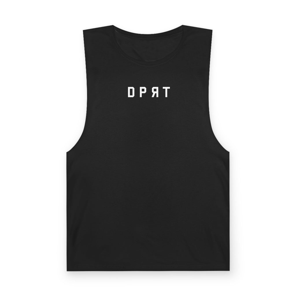 Unisex Barnard Tank