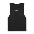 Unisex Barnard Tank
