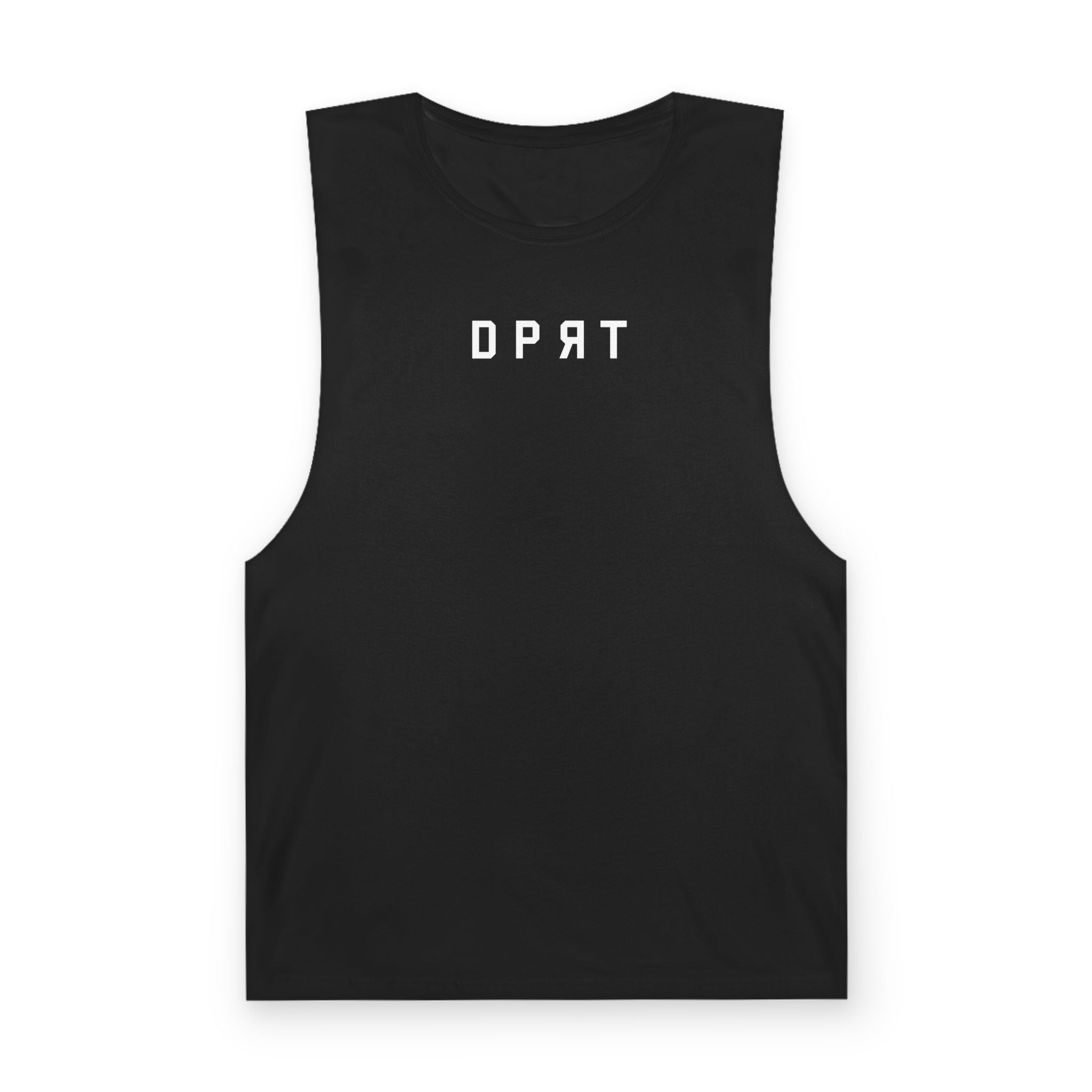 Unisex Barnard Tank