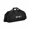 Gym Bag